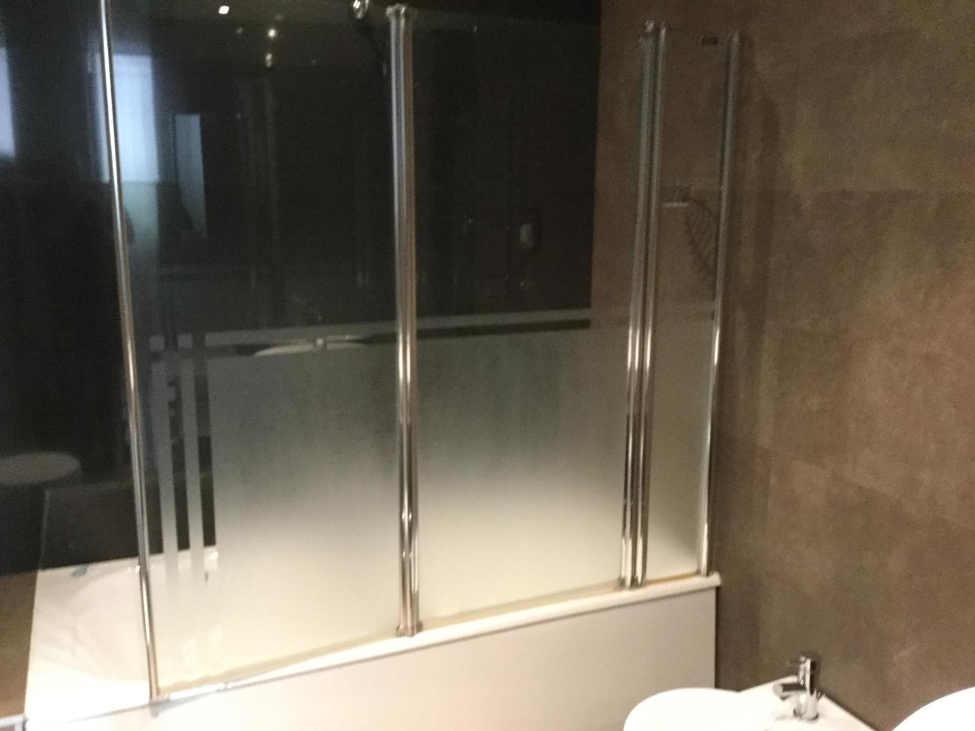 Apartament Victor Hugo 4 Dcha 2e By Forever Madrid